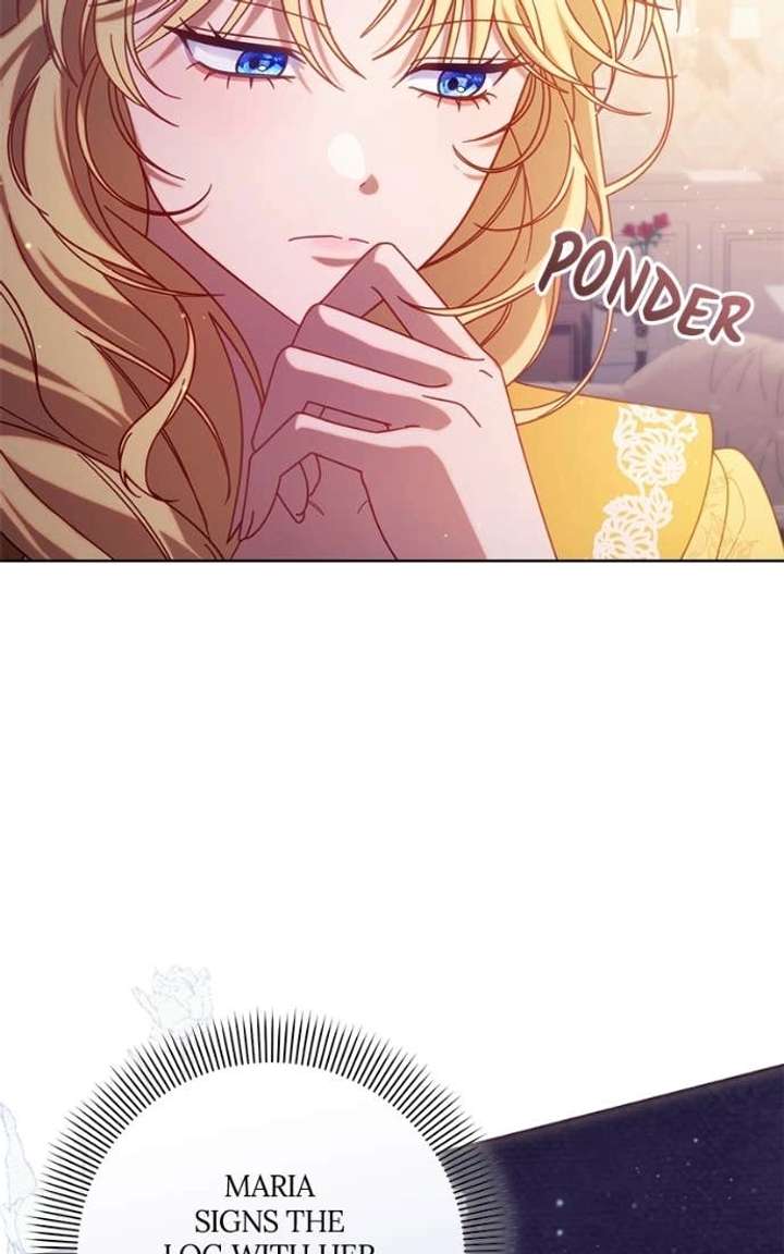 I’m a Villainess, but I Won’t Live Like One Chapter 38 - Page 12