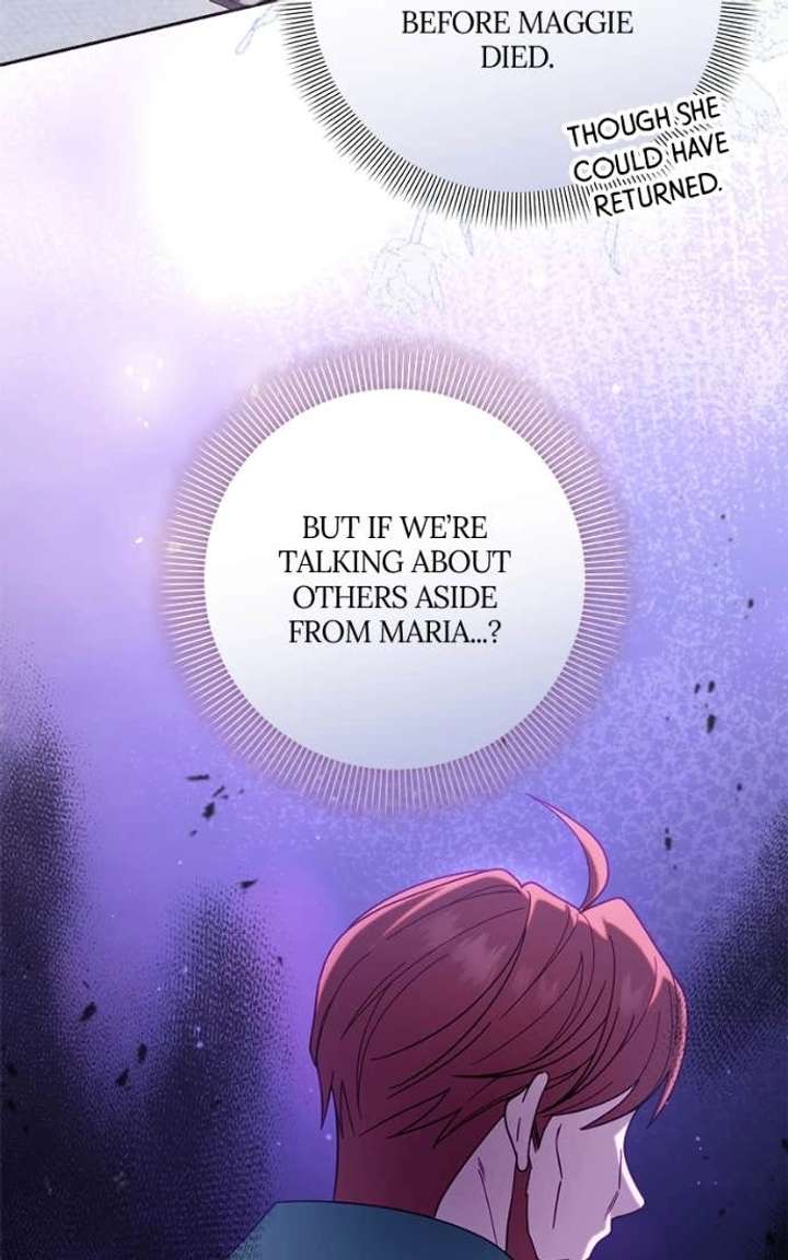 I’m a Villainess, but I Won’t Live Like One Chapter 38 - Page 14