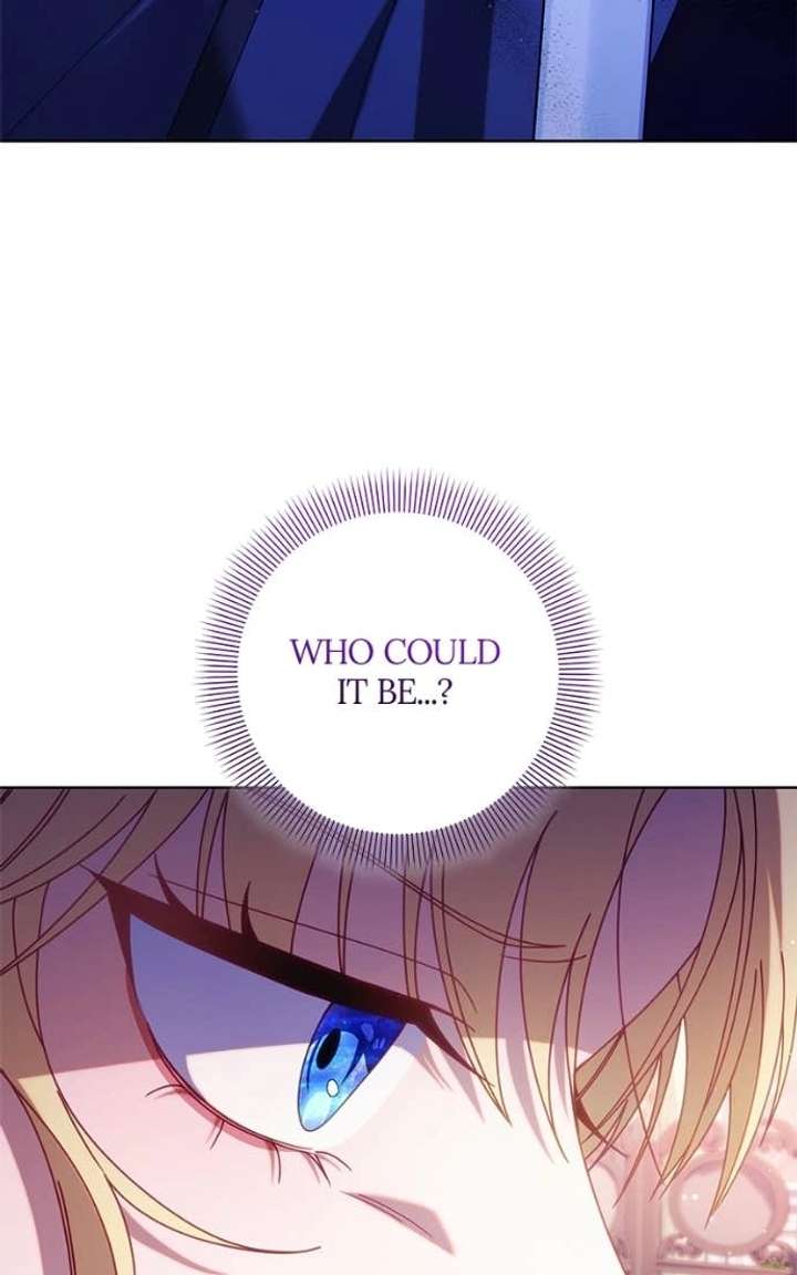 I’m a Villainess, but I Won’t Live Like One Chapter 38 - Page 17