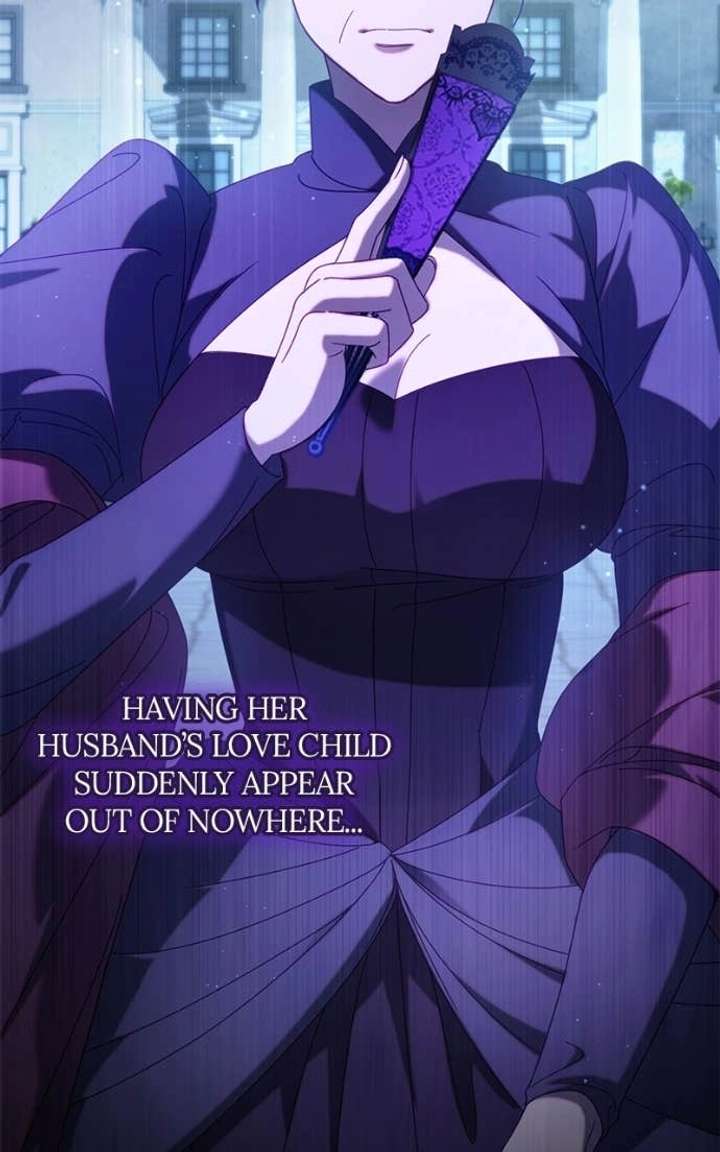 I’m a Villainess, but I Won’t Live Like One Chapter 38 - Page 19
