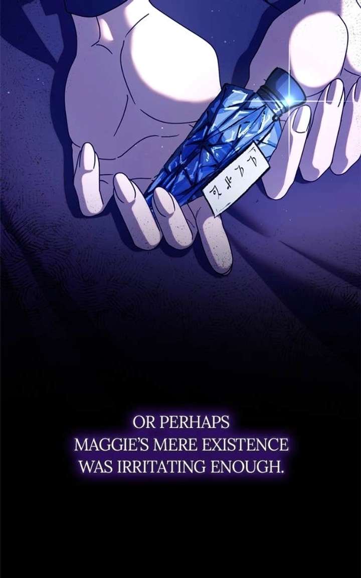 I’m a Villainess, but I Won’t Live Like One Chapter 38 - Page 22
