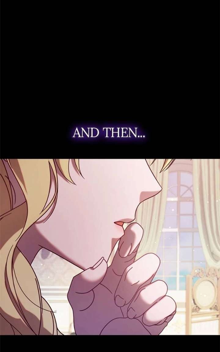 I’m a Villainess, but I Won’t Live Like One Chapter 38 - Page 23