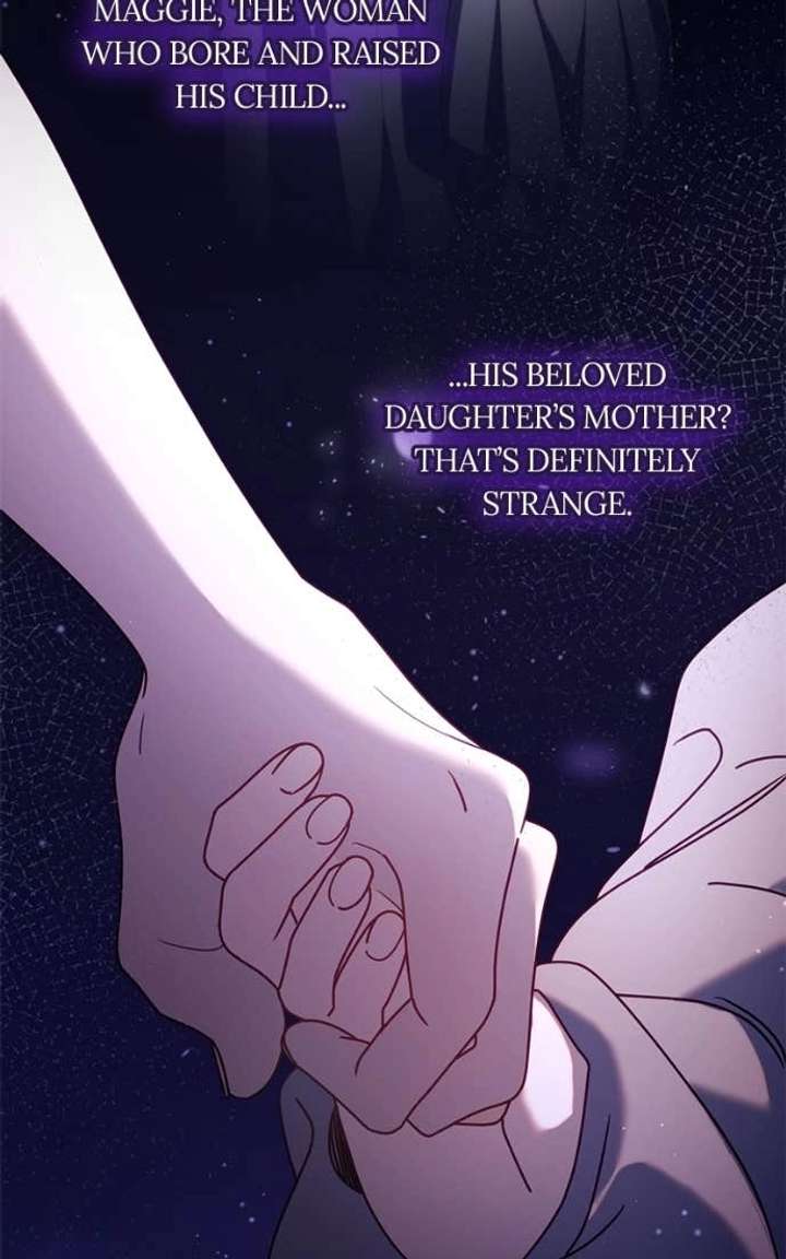I’m a Villainess, but I Won’t Live Like One Chapter 38 - Page 27