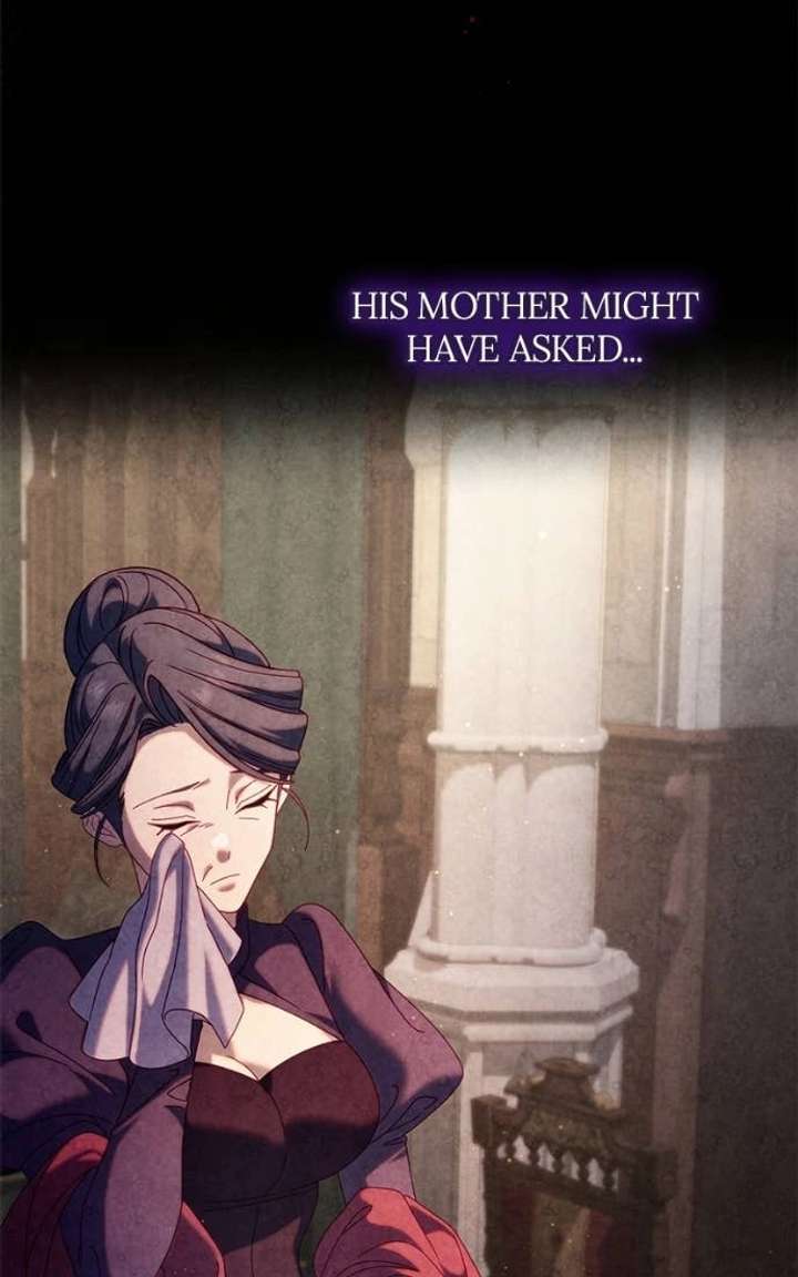 I’m a Villainess, but I Won’t Live Like One Chapter 38 - Page 32
