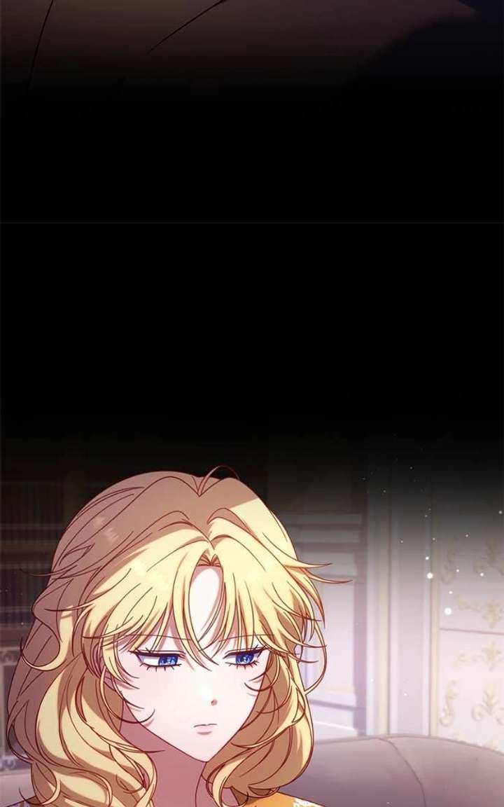 I’m a Villainess, but I Won’t Live Like One Chapter 38 - Page 38