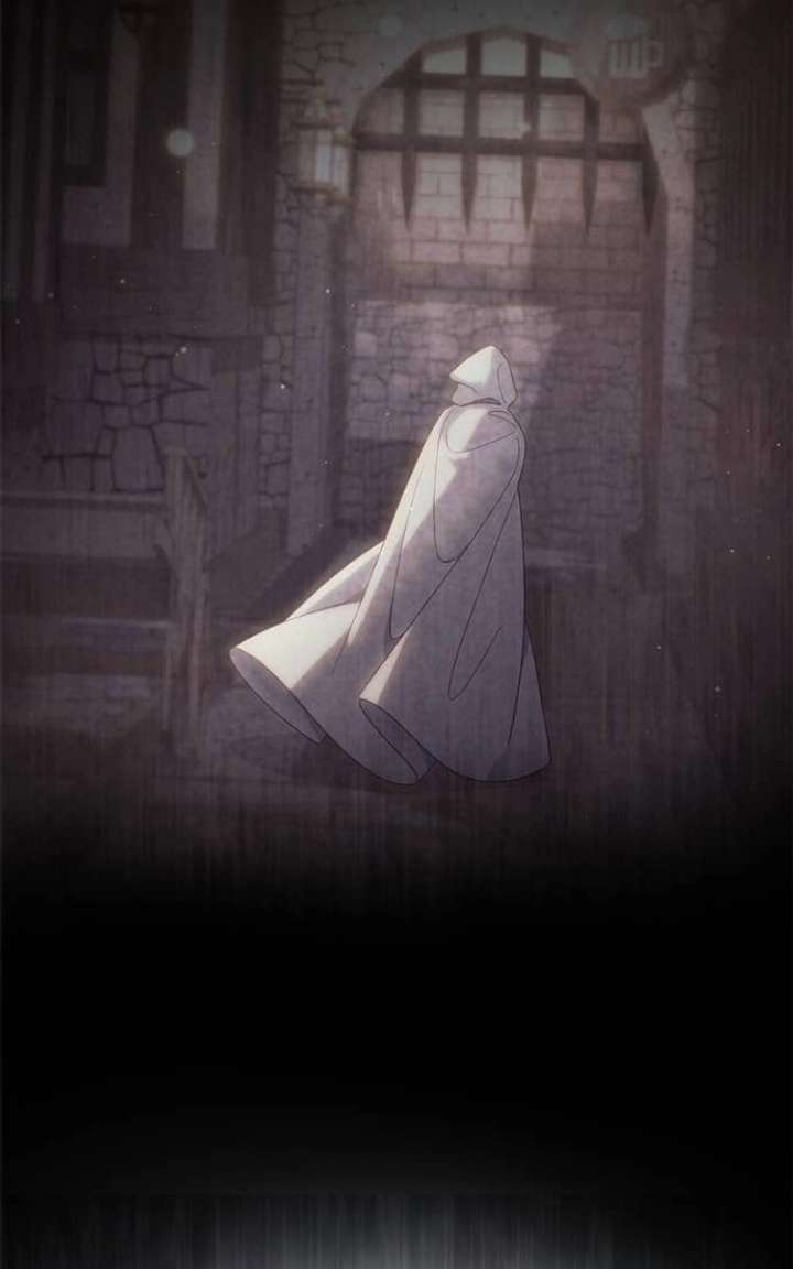 I’m a Villainess, but I Won’t Live Like One Chapter 38 - Page 5