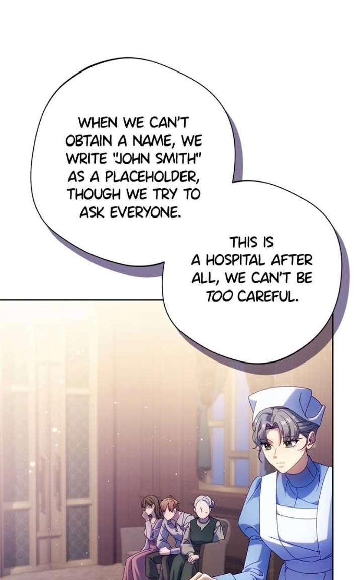 I’m a Villainess, but I Won’t Live Like One Chapter 38 - Page 47