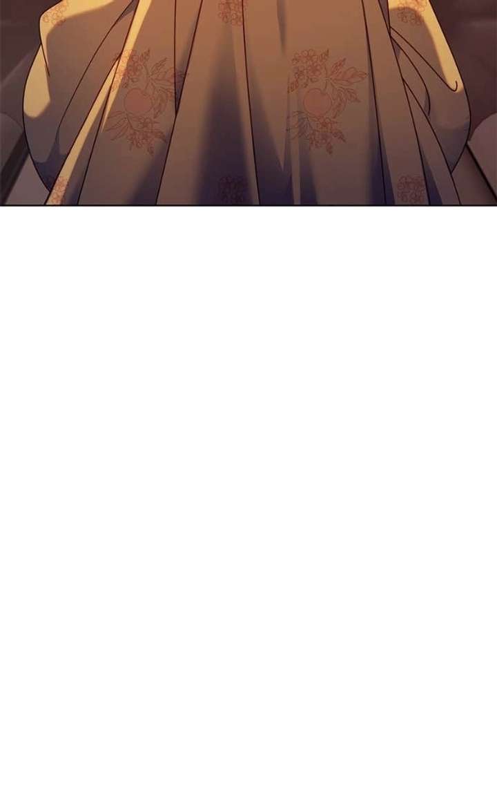I’m a Villainess, but I Won’t Live Like One Chapter 38 - Page 50