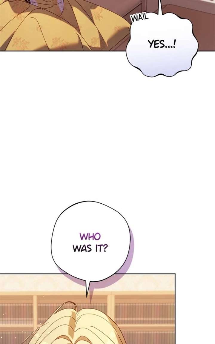 I’m a Villainess, but I Won’t Live Like One Chapter 38 - Page 56