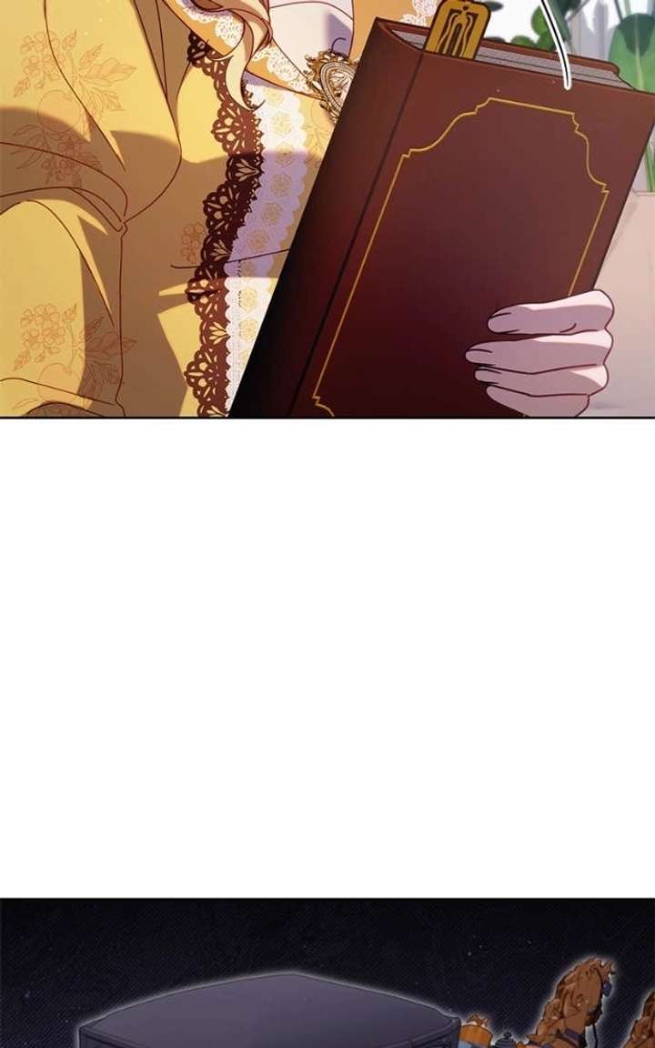 I’m a Villainess, but I Won’t Live Like One Chapter 38 - Page 60