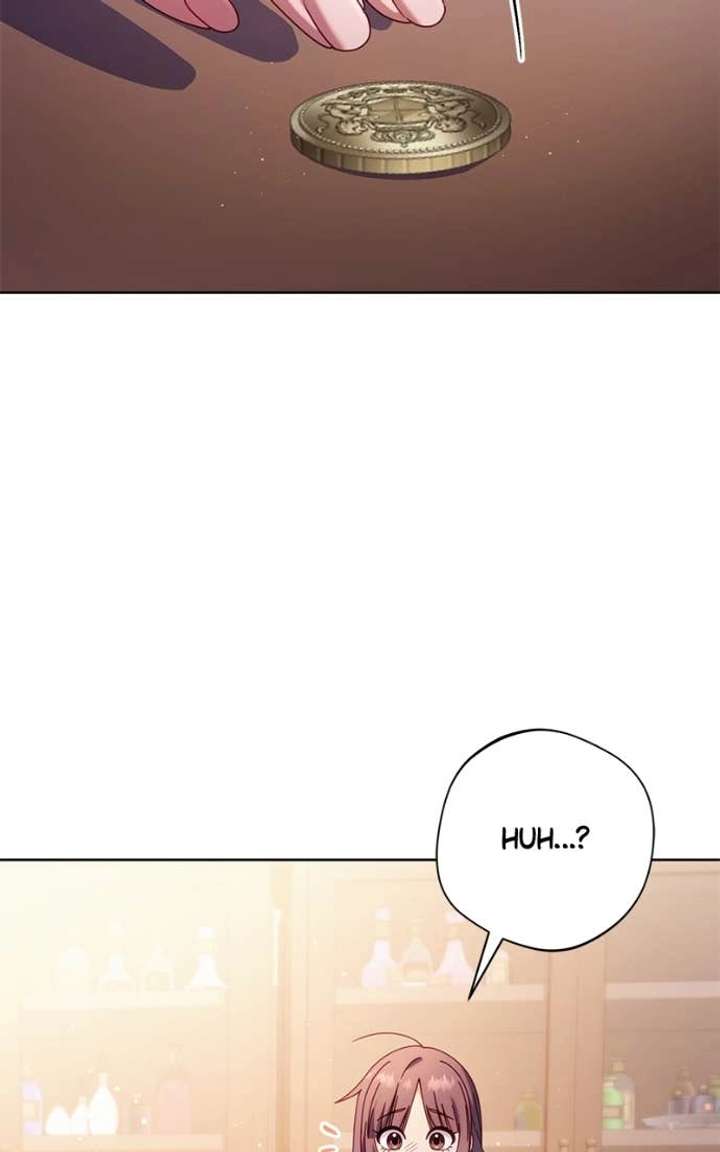 I’m a Villainess, but I Won’t Live Like One Chapter 38 - Page 65