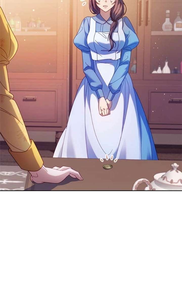 I’m a Villainess, but I Won’t Live Like One Chapter 38 - Page 66