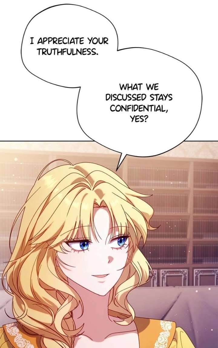 I’m a Villainess, but I Won’t Live Like One Chapter 38 - Page 67