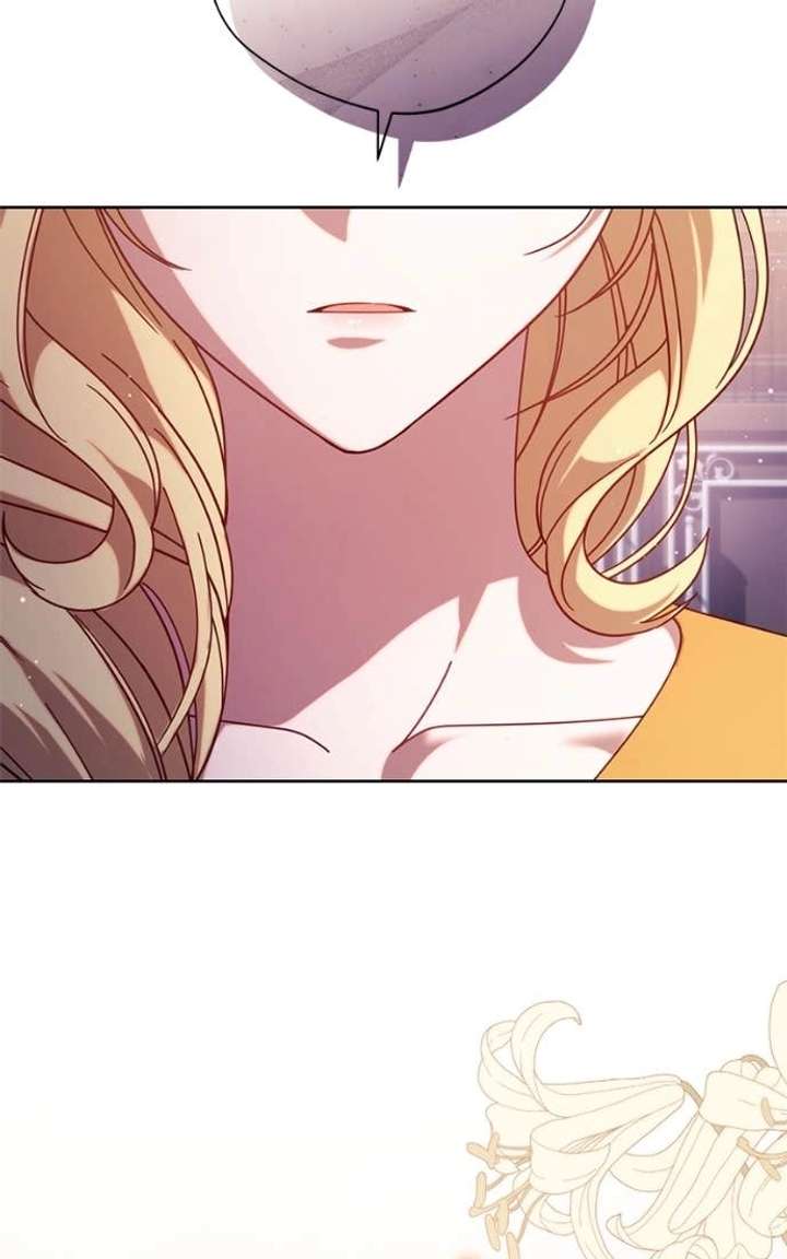 I’m a Villainess, but I Won’t Live Like One Chapter 38 - Page 70