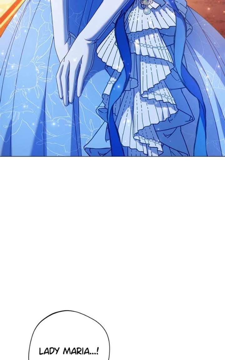 I’m a Villainess, but I Won’t Live Like One Chapter 38 - Page 78