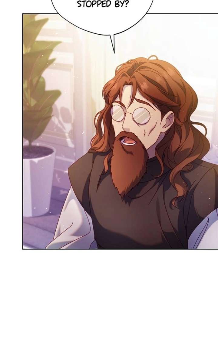 I’m a Villainess, but I Won’t Live Like One Chapter 38 - Page 9