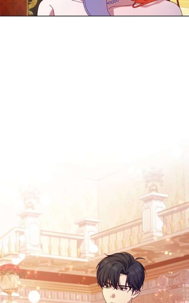 I’m a Villainess, but I Won’t Live Like One Chapter 38 - Page 81