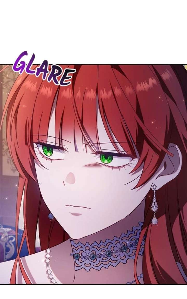 I’m a Villainess, but I Won’t Live Like One Chapter 38 - Page 83