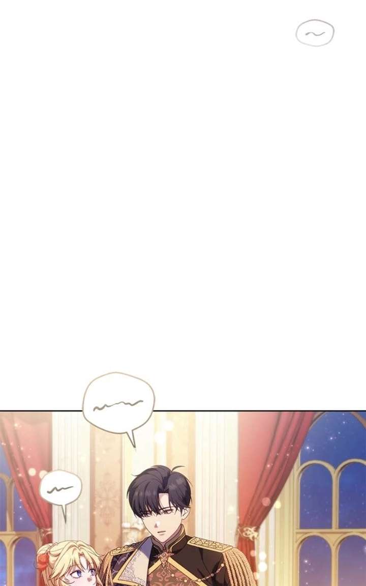 I’m a Villainess, but I Won’t Live Like One Chapter 38 - Page 85