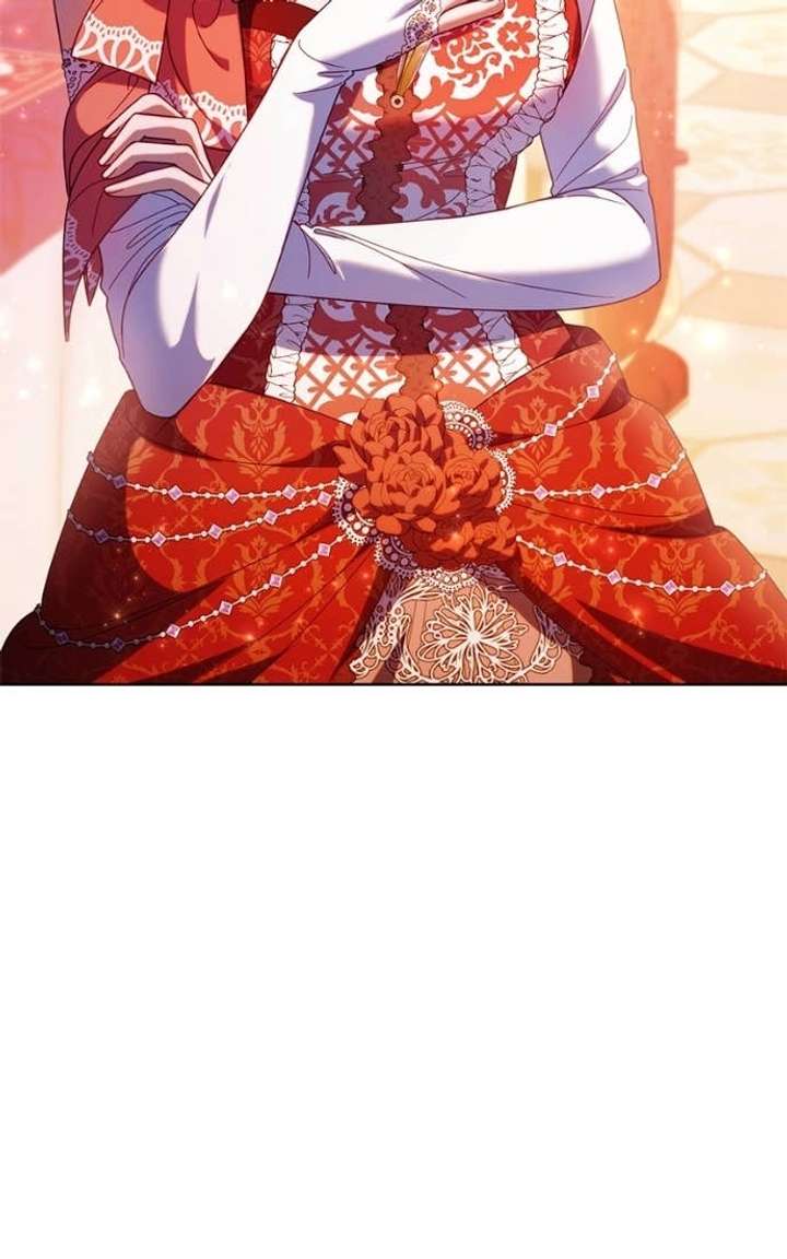 I’m a Villainess, but I Won’t Live Like One Chapter 38 - Page 99