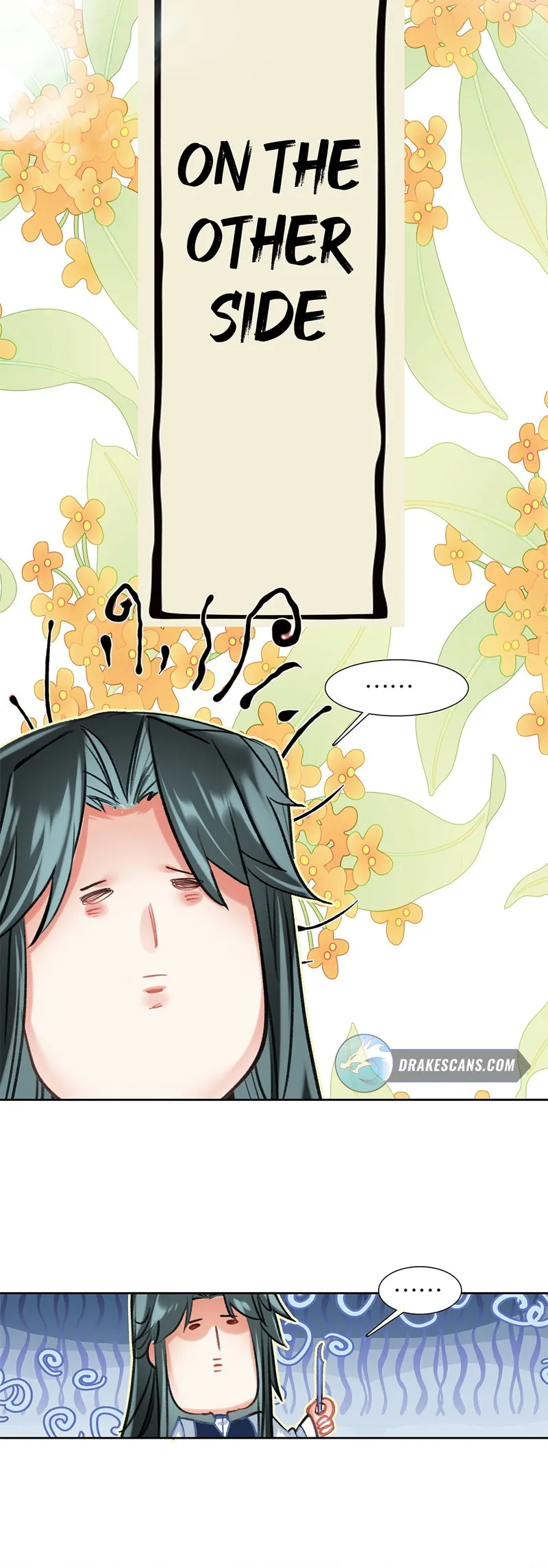 I’m Actually a Peerless Powerhouse Chapter 10 - Page 19