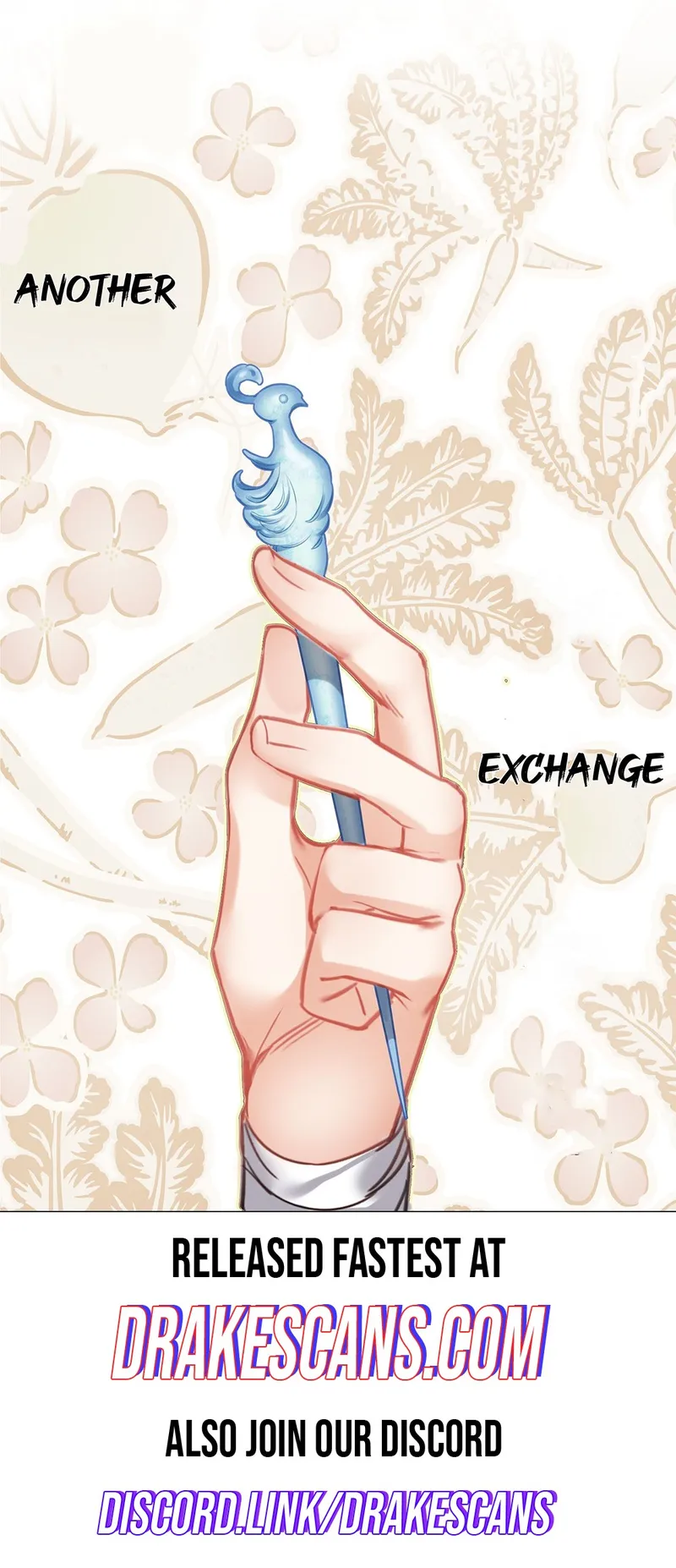 I’m Actually a Peerless Powerhouse Chapter 10 - Page 20