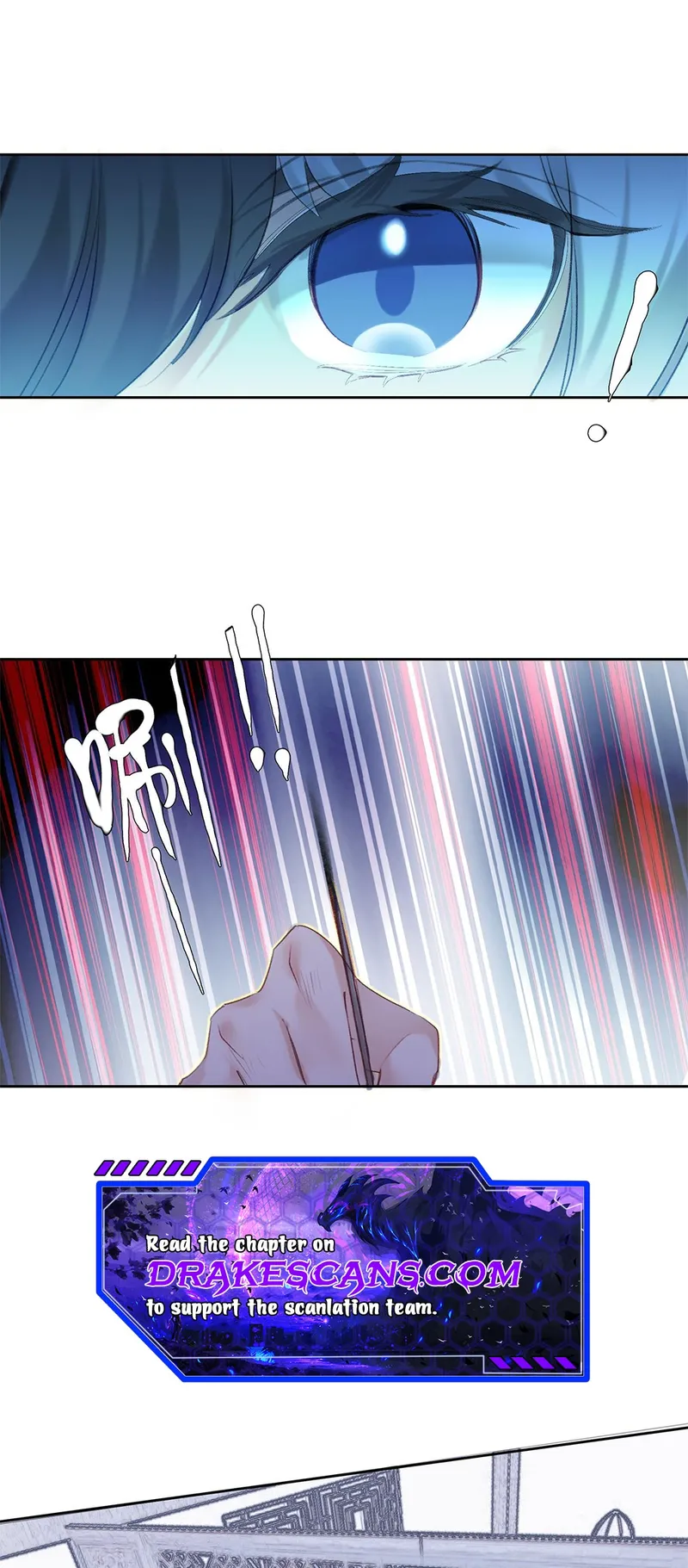 I’m Actually a Peerless Powerhouse Chapter 13 - Page 24