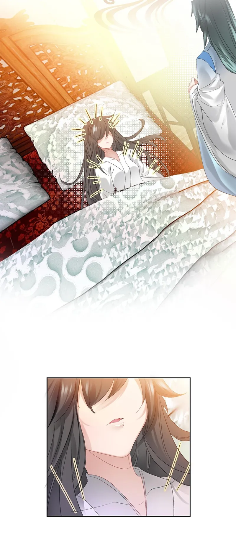I’m Actually a Peerless Powerhouse Chapter 13 - Page 27