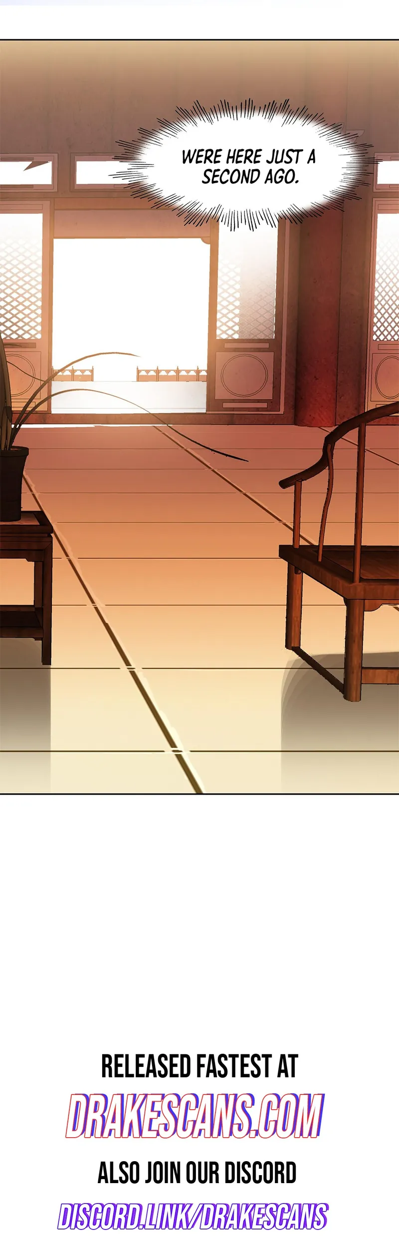 I’m Actually a Peerless Powerhouse Chapter 13 - Page 32