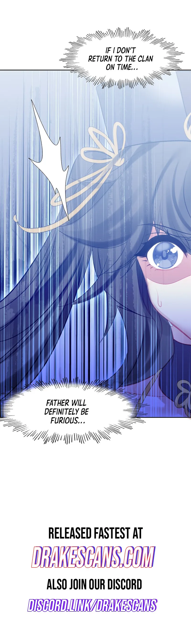 I’m Actually a Peerless Powerhouse Chapter 14 - Page 26