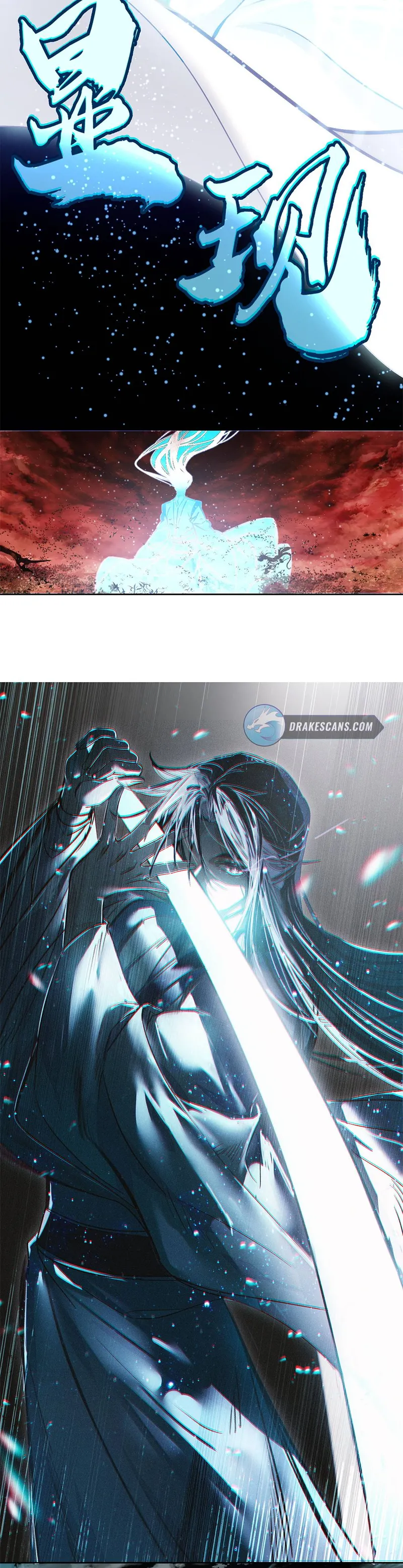 I’m Actually a Peerless Powerhouse Chapter 18 - Page 7