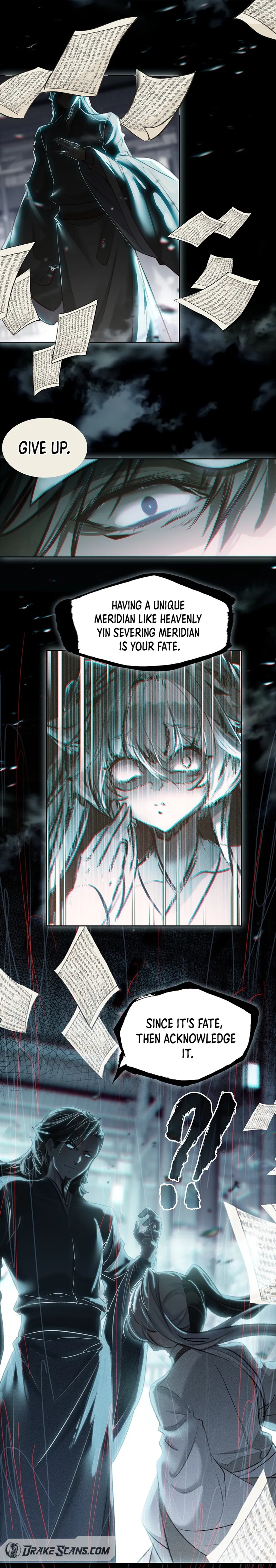 I’m Actually a Peerless Powerhouse Chapter 28 - Page 14