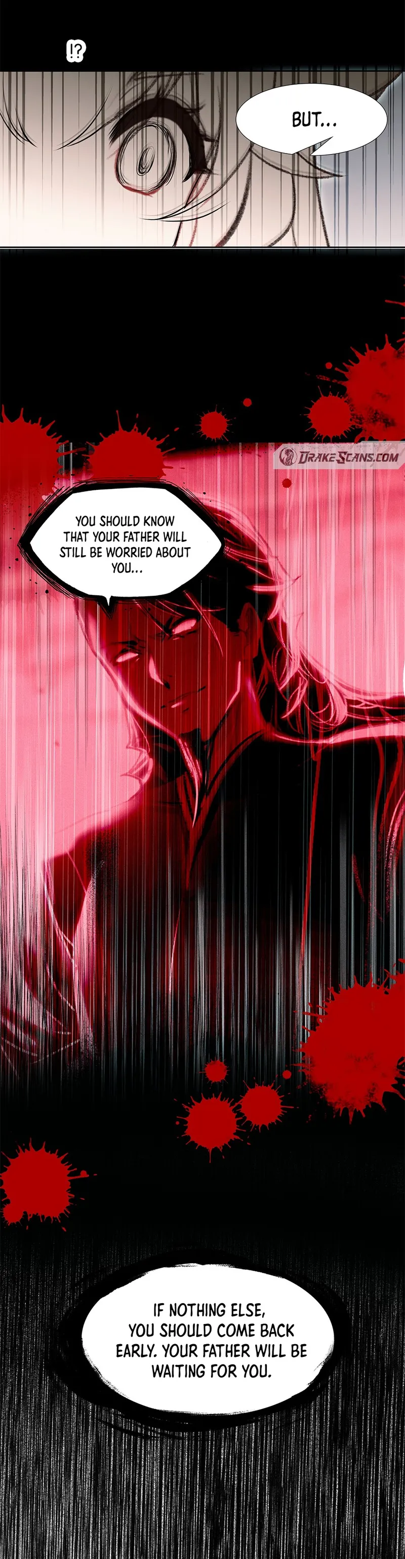 I’m Actually a Peerless Powerhouse Chapter 29 - Page 19