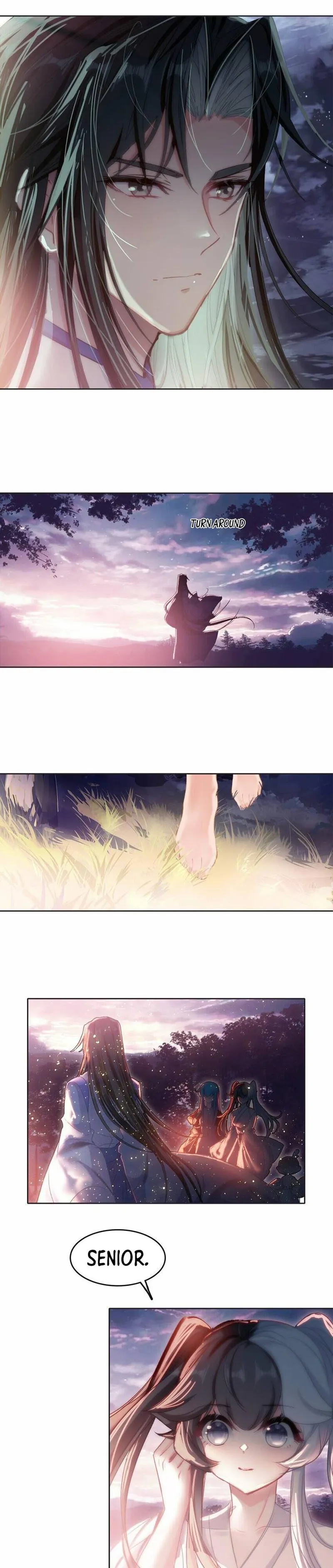 I’m Actually a Peerless Powerhouse Chapter 30 - Page 5