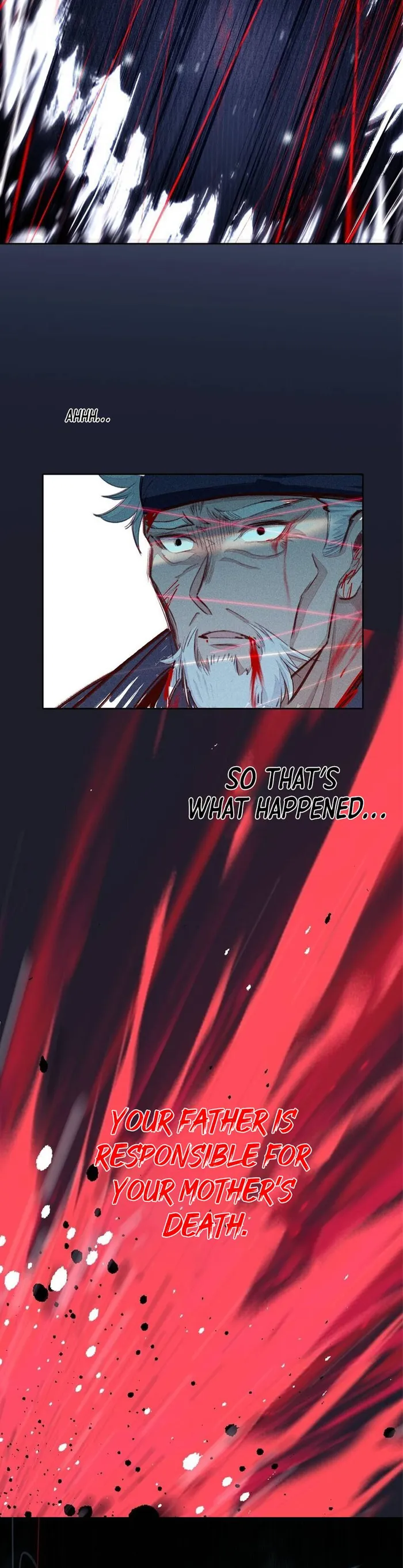 I’m Actually a Peerless Powerhouse Chapter 42 - Page 18