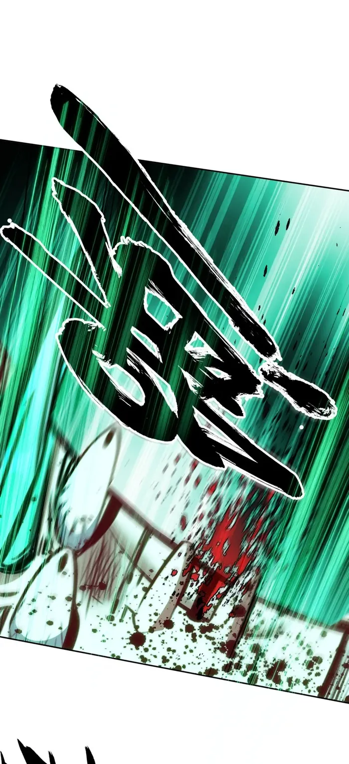 I’m Actually a Peerless Powerhouse Chapter 49 - Page 16