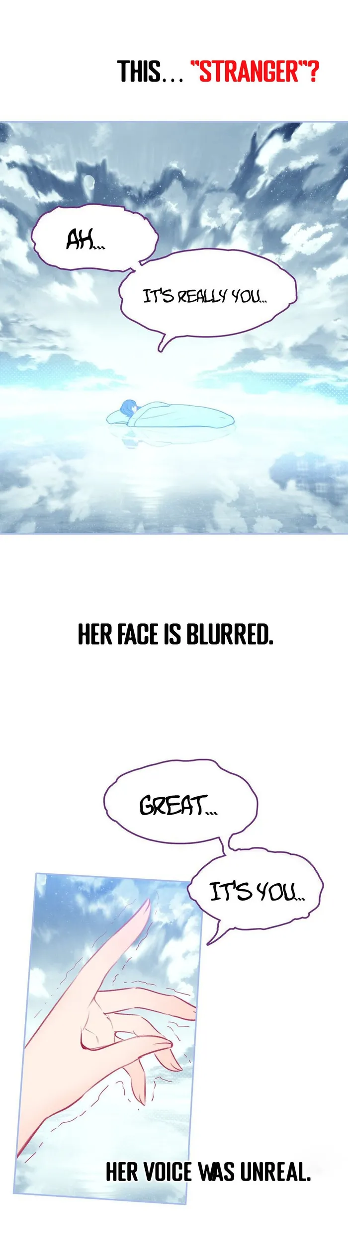 I’m Actually a Peerless Powerhouse Chapter 52 - Page 7