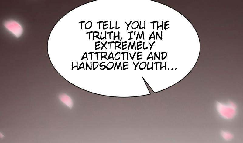I’m an Evil God Chapter 0 - Page 2
