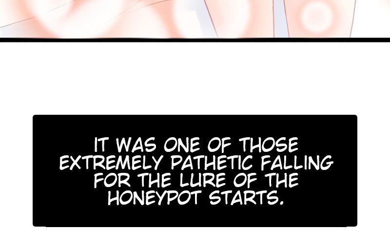 I’m an Evil God Chapter 0 - Page 13
