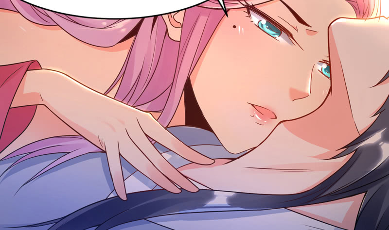 I’m an Evil God Chapter 0 - Page 15
