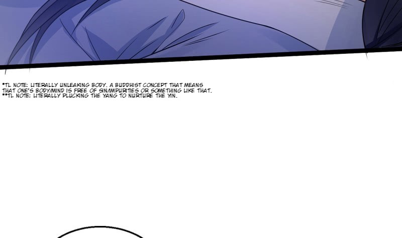 I’m an Evil God Chapter 0 - Page 16