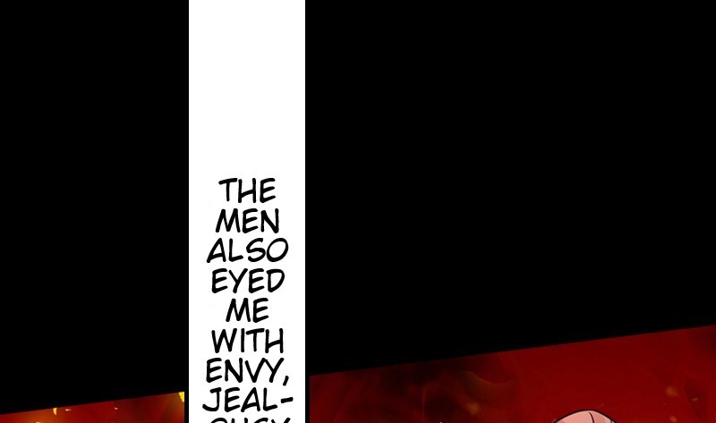 I’m an Evil God Chapter 0 - Page 20