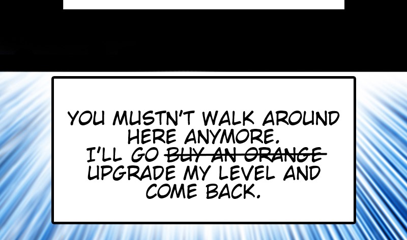 I’m an Evil God Chapter 0 - Page 34