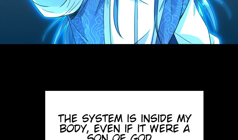 I’m an Evil God Chapter 0 - Page 37