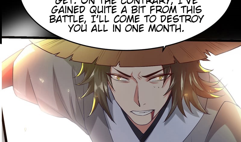 I’m an Evil God Chapter 0 - Page 39