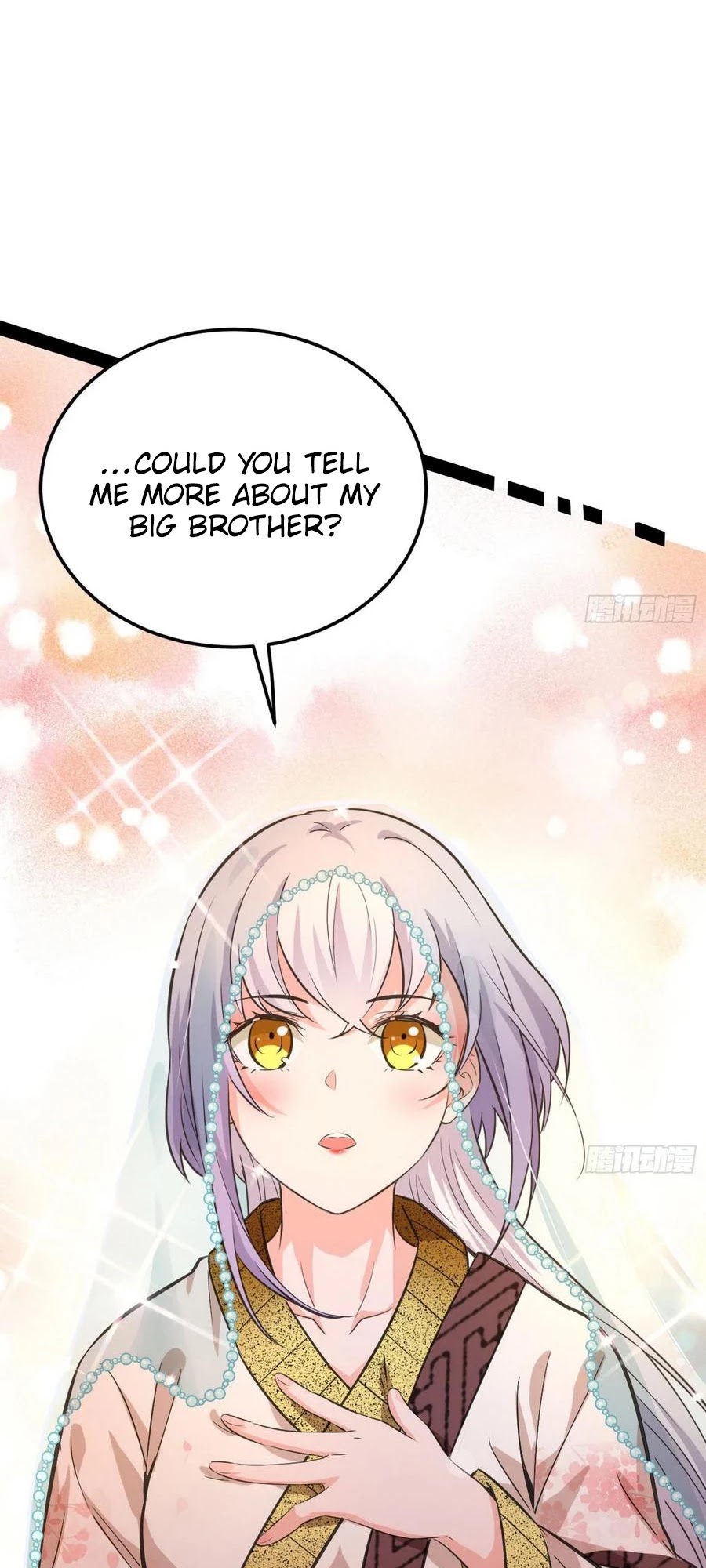 I’m an Evil God Chapter 115 - Page 51