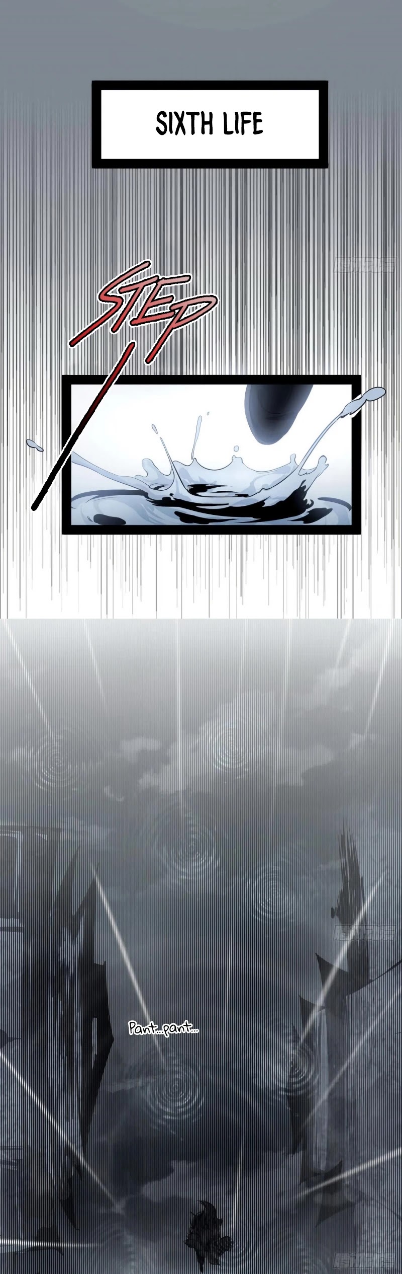 I’m an Evil God Chapter 118 - Page 16