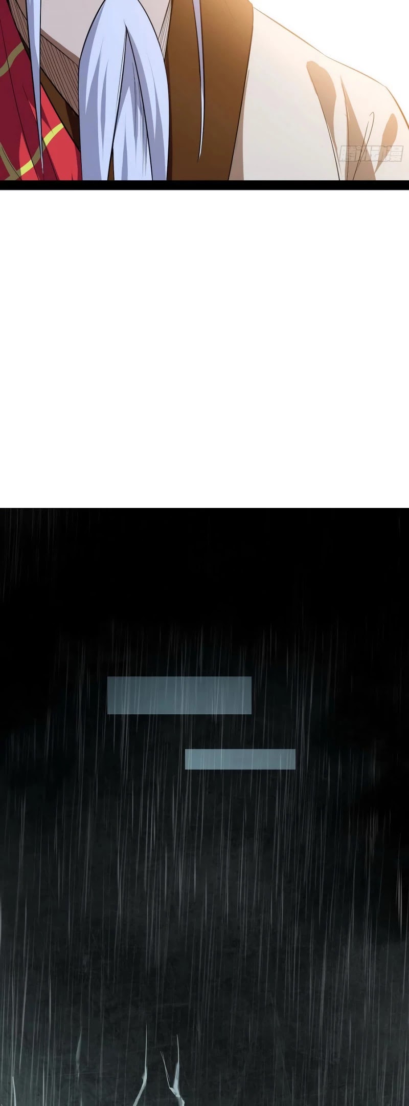 I’m an Evil God Chapter 118 - Page 6