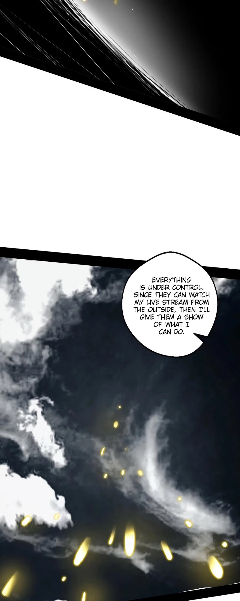I’m an Evil God Chapter 119 - Page 24