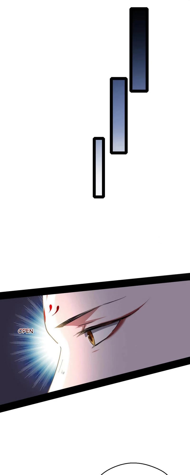 I’m an Evil God Chapter 120 - Page 22